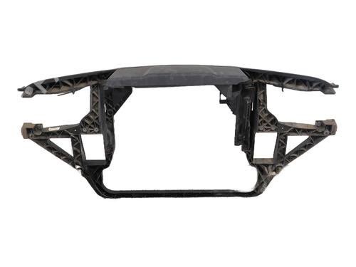 Used Front slam panel Front slam panel BMW X3 (E83) 2.0 d (150 hp) 33455832 33455832