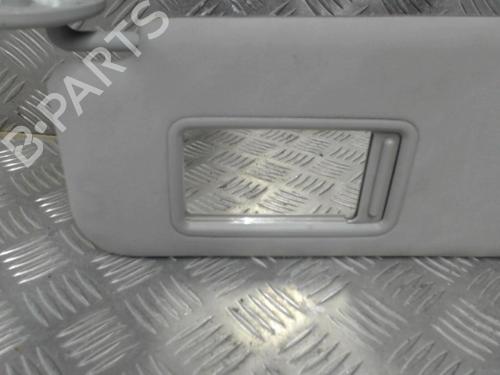 left-sun-visor-lexus-rx-_l1_-2008-2009-2010-2011-2012-2013-2014-2015-25262496 main image