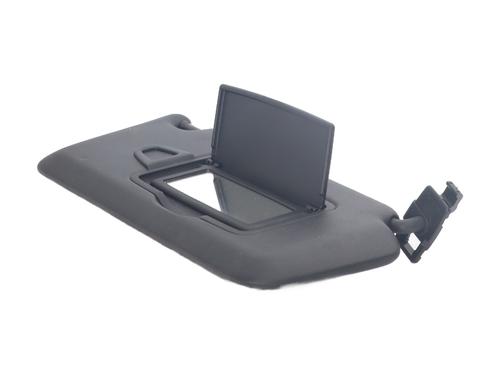 Right sun visor MERCEDES-BENZ A-CLASS (W176) A 45 AMG 4-matic (176.052) | BP30594941I2 - Image 5