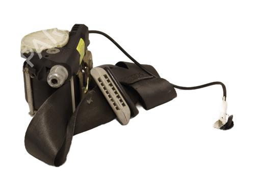 Front left seatbelt RENAULT MODUS / GRAND MODUS (F/JP0_) 1.4 (JP01, JP0J) | BP28385562I26 - Image 3