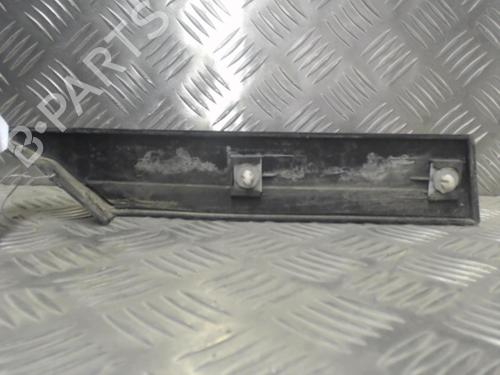 Rear left wheel arch trim TOYOTA SUPRA (_A7_)  | BP24258493C136