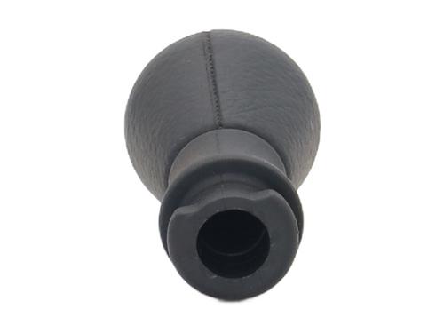 Used Shift knob Shift knob PEUGEOT 406 (8B) 1.8 16V (110 hp) 33200884 33200884