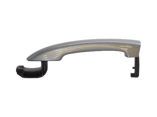 BP33237650C129 main image