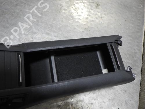 Middle console PEUGEOT RIFTER 1.5 BlueHDi 100 | BP24257745I22  - Image 7