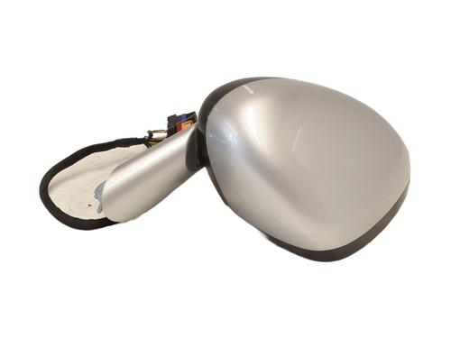 Right mirror PEUGEOT 508 SW I (8E_) 2.0 HDi | BP25285392C27