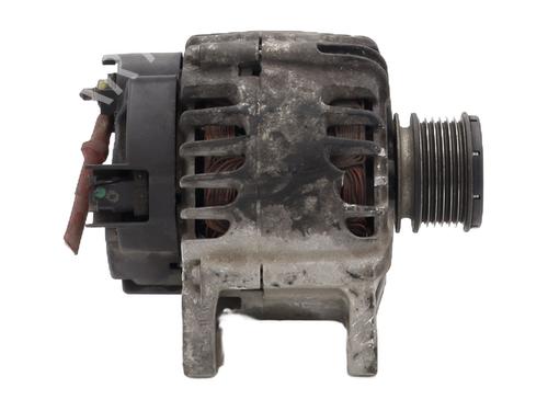 Used Alternator DACIA LOGAN (LS_) 1.5 dCi (LS0K) (68 hp) 29206262