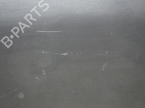 Left front door FORD FOCUS C-MAX (DM2) 1.8 TDCi | BP24258270C2 