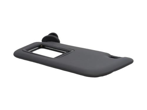 Left sun visor TOYOTA COROLLA Hatchback (_E21_, _EA1_, _EH1_) 1.8 Hybrid (ZWE211, ZWE219) | BP37747505I1 - Image 4