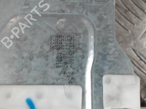 Rear right window mechanism CITROËN C3 II (SC_) 1.6 HDi | BP24255722C25 - Image 4