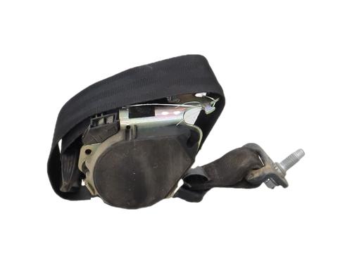 Rear left seatbelt PEUGEOT 2008 I (CU_) 1.6 BlueHDi 100 | BP36793436I29 - Image 3