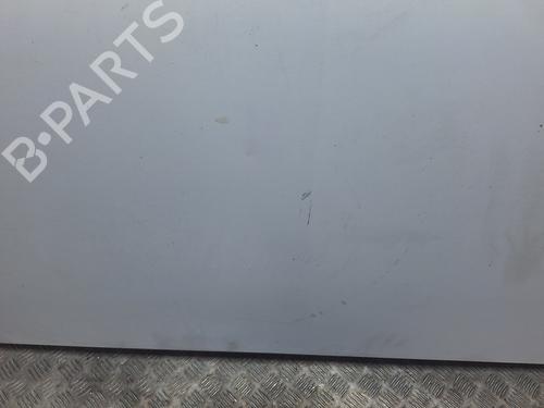 Hood RENAULT MASTER II Van (FD) 2.5 dCi (FD02) | BP28620428C1 