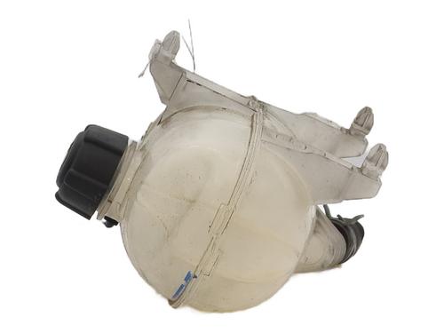 expansion-tank-renault-trafic-iii-bus-jg_-2014-37747224 main image