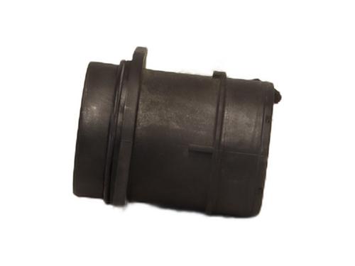 Used Mass air flow sensor Mass air flow sensor KIA RIO III (UB) 1.1 CRDi (75 hp) 26296370 26296370