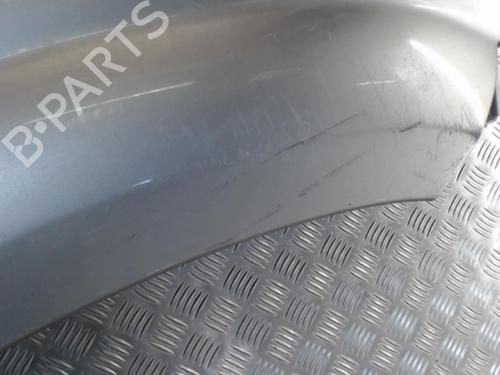 Right front fenders NISSAN X-TRAIL I (T30) 2.2 Di 4x4 | BP24261677C42 