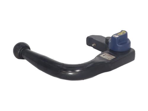 Used Tow ball/Mechanism CITROËN C6 (TD_) 2.7 HDi (204 hp) 30793147