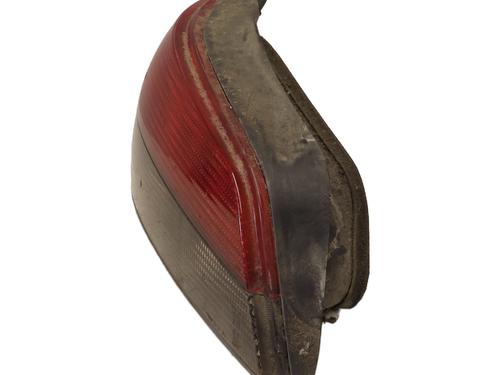 Left taillight PEUGEOT 306 Hatchback (7A, 7C, N3, N5) 1.4 | BP28428270C34