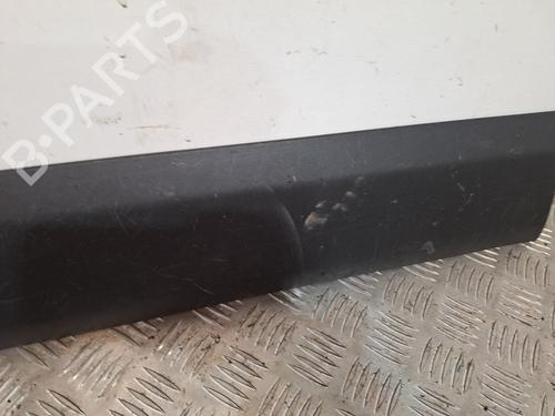 other-citroen-berlingo-box-bodympv-b9-2008-34571711 main image