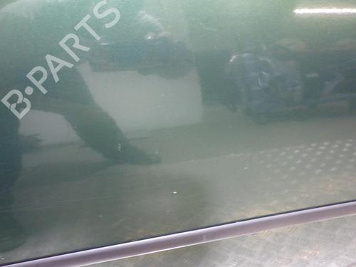 Left rear door OPEL CORSA B (S93) 1.7 D (F08, F68, M68) | BP24260751C4 