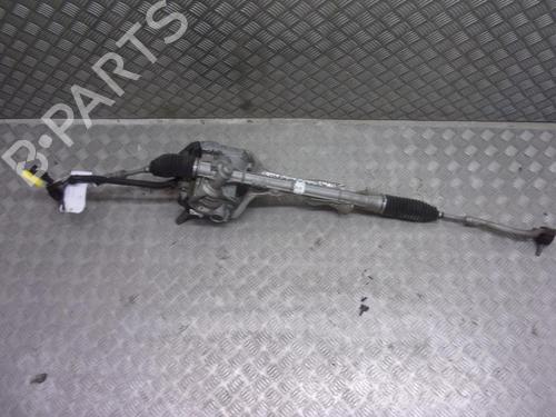 Used Steering rack PEUGEOT 308 II (LB_, LP_, LW_, LH_, L3_) 1.6 GT 205 (205 hp) 24258544
