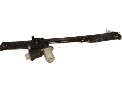 Front left window mechanism FIAT DOBLO Cargo (263_) 1.6 D Multijet (263WXD1B, 263WXR1B, 263WXX1B, 263ZXD1B,... | BP24259862C22  - Image 7