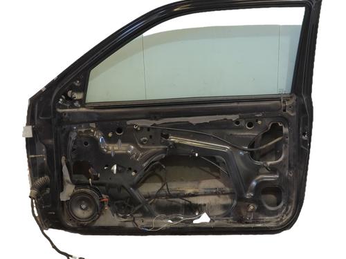 Used Right front door Right front door 39034680 39034680