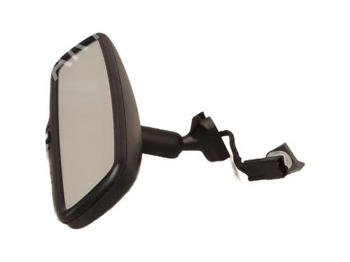 rear-mirror-toyota-c-hr-_x1_-2016-24253767 main image
