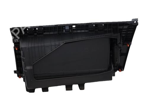 Glove box TOYOTA COROLLA Hatchback (_E21_, _EA1_, _EH1_) 1.8 Hybrid (ZWE211, ZWE219) | BP37747489C95 - Image 4
