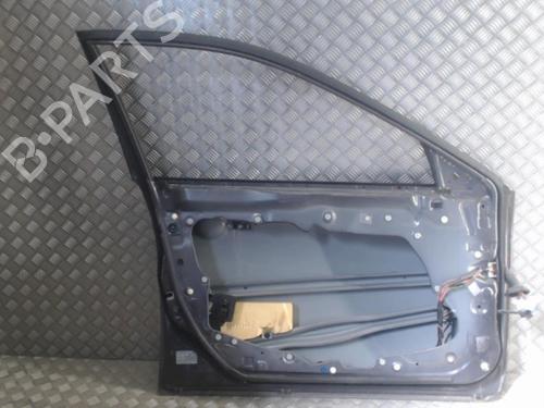 Left front door MAZDA 6 Hatchback (GG) 1.8 | BP24261804C2 