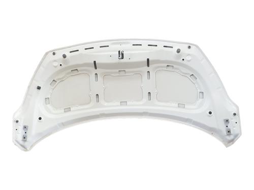 Motorhaube für Motorhaube HYUNDAI i10 II (BA, IA) 1.0 (67 hp) 39727838 39727838