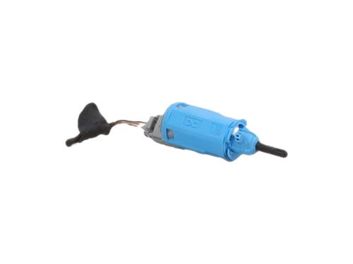 Electronic module RENAULT TWINGO III (BCM_, BCA_) 1.0 SCe 70 (BCMB) | BP38937700M83 - Image 4