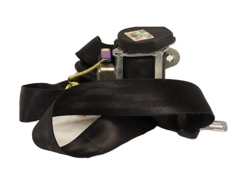 Front right seatbelt VW GOLF V (1K1) 2.0 TDI | BP28601291I25 - Image 4