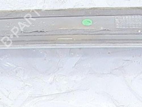 Used Door moulding trim Door moulding trim 38634693 38634693