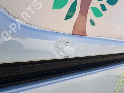 Ratstangsstang FIAT TALENTO Van (296_) 1.6 D | BP37176283I23  - Image 6