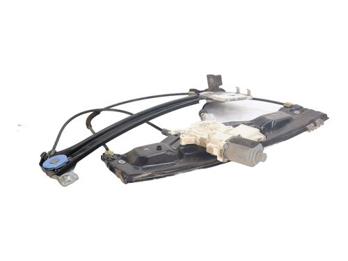 front-right-window-mechanism-opel-astra-h-twintop-a04-2005-2006-2007-2008-2009-2010-30646278 main image