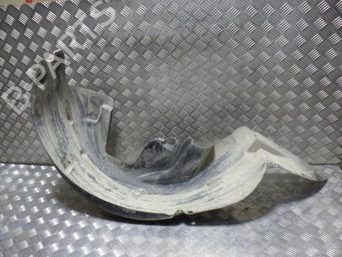 Used Wheel arch PEUGEOT 308 SW II (LC_, LJ_, LR_, LX_, L4_) 1.6 BlueHDi 120 (120 hp) 24257376