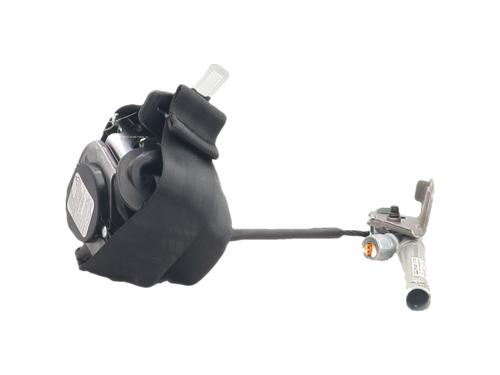 front-right-seatbelt-citroen-c4-grand-picasso-ii-da_-de_-2013-38033548 main image