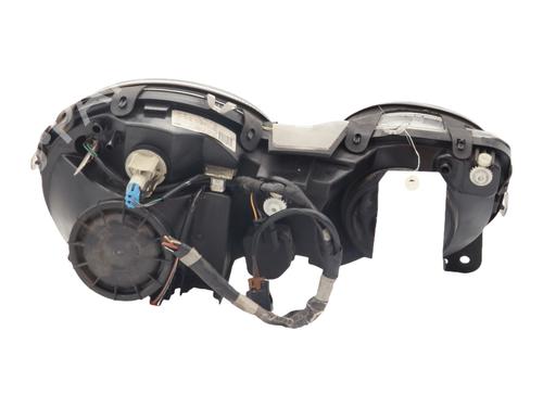 Used Left headlight Left headlight 37791996 37791996