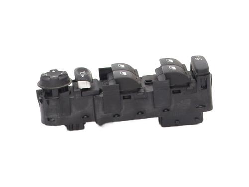Used Left front window switch Left front window switch PEUGEOT 3008 I MPV (0U_) 1.6 BlueHDi 120 (120 hp) 30177522 30177522
