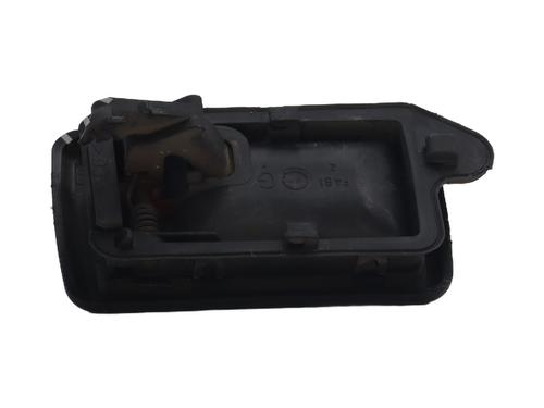 Front left interior door handle PEUGEOT 106 I (1A, 1C) 1.5 D | BP32363952I13