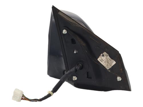 Left mirror HONDA CR-V IV (RM_) 2.2 i-DTEC 4WD (RE6) | BP32207762C26