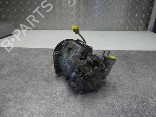 AC compressor CITROËN C5 II (RC_) 1.8 16V (RC6FZB) | BP24254263M34 - Image 2