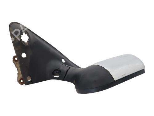 left-mirror-ford-transit-van-fa_-_-2006-2007-2008-2009-2010-2011-2012-2013-2014-32044762 main image