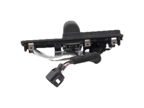 Camera HYUNDAI IONIQ 5 (NE) EV | BP39727813E14 - Image 2