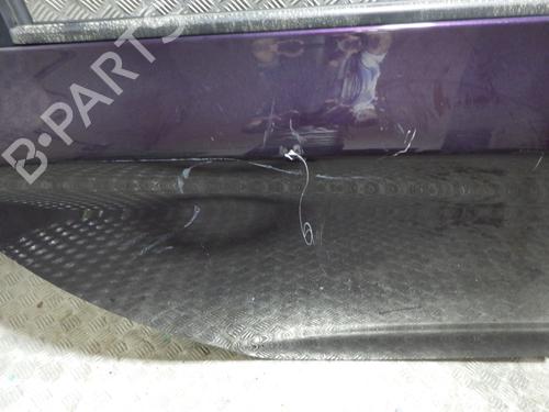 right-rear-door-renault-zoe-bfm_-2012-28045404 main image