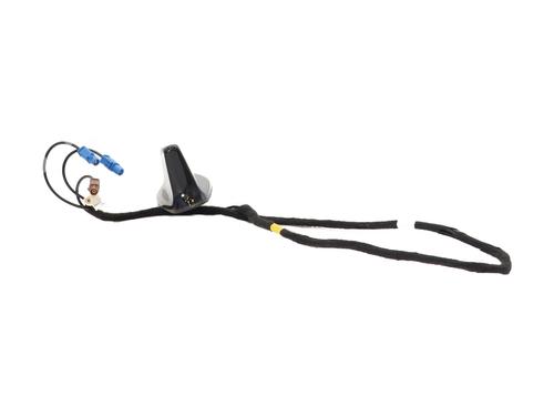 Antenne/Base DACIA BIGSTER 1.2 TCe 130 4x4 (RYMW) | BP37747530C140 - Image 4