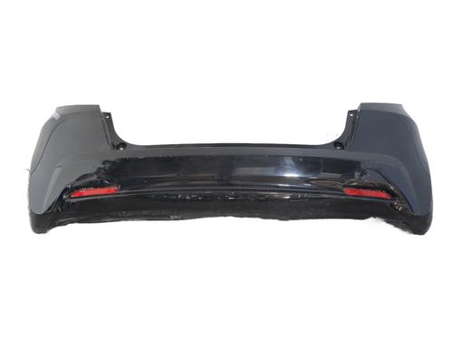 rear-bumper-honda-jazz-iii-ge_-gg_-gp_-za_-2007-31811534 main image