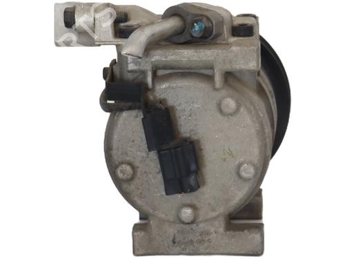 ac-compressor-hyundai-i10-i-pa-2007-2008-2009-2010-2011-2012-2013-2014-2015-2016-2017-2018-31173360 main image