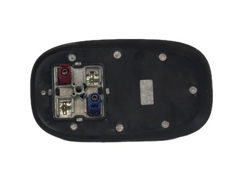 Antenne/Base MINI MINI CLUBMAN (F54) | BP31159812C140 - Image 4