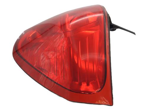 Right taillight OPEL ANTARA A (L07) 2.2 CDTi 4x4 | BP32167012C35