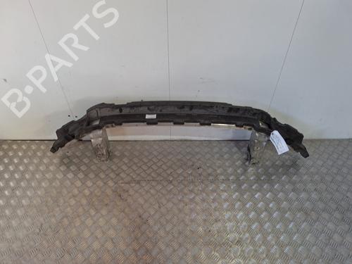 Used Front bumper reinforcement MINI MINI CLUBMAN (F54) One D (116 hp) 31190627